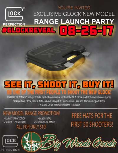 Glock%20Range%20Launch%20Page%203%20(612X792) Glock%20Range%20Launch%20Page%203%20(612X792)
