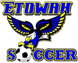 Etowah Soccer Fundraiser