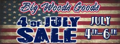 2025 Fourth of July FB COVER 2025 Fourth of July FB COVER
