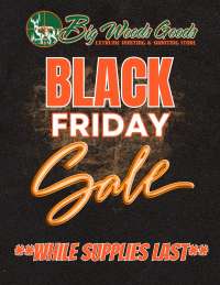 2024 Black Friday Sale 2024 Black Friday Sale