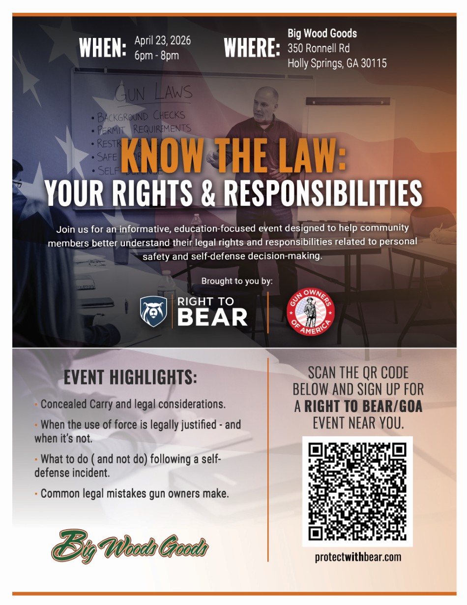 2025 12 Mastering Situational Awareness