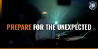 2025 08 Prepare for the unexpected