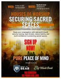 2025 10 Church Safety