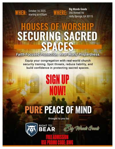 2025 10 Church Safety 2025 10 Church Safety