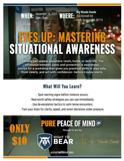 2025 10 Church Safety